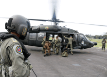 cogfm-fac-operaciones-contra-gao-eln-cauca-17.gif