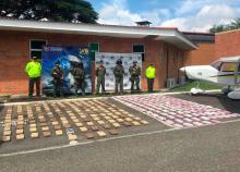 cogfm-fac-operaciones-contra-narcotrafico-valle-cauca-12.jpg