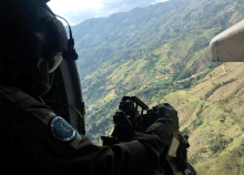 cogfm-fac-operaciones-control-territorial-gao-eln-09.gif