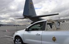 cogfm-fac-papa-movil-02.jpg