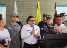 cogfm-fac-ponal-alias-el-viejo-tolima-27.gif