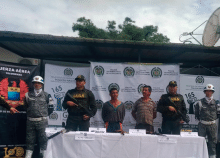 cogfm-fac-ponal-captura-alias-yeison-orejas-guaviare-30_0.gif