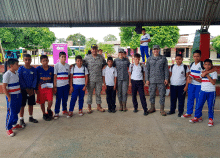 cogfm-fac-prevencion-reclutamiento-forzado-caqueta-27.gif