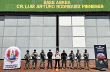 cogfm-fac-primera-captura-por-deforestacion-en-parque-nacional-natural-el-tuparro.jpeg