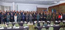 cogfm-fac-proyeccion-colegio-interamericano-defensa.jpeg