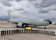 cogfm-fac-red-flag-2019-26.gif