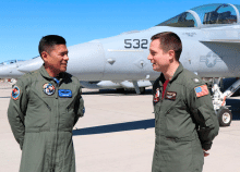 cogfm-fac-red-flag-2019.gif