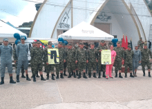 cogfm-fac-remangate-amazonas-05.gif