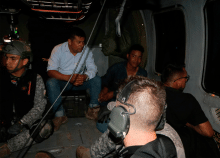 cogfm-fac-rescate-en-helicoptero-meta-24.gif