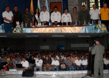 cogfm-fac-reunion-lideres-comunales-y-autoridades-huila-12_0.gif