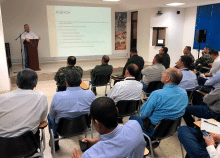 cogfm-fac-reunion-seguridad-petroleras-29.gif
