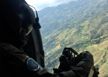 cogfm-fac-seguridad-antioquia-12.gif