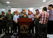 cogfm-fac-seguridad-ibague-tolima-29.gif