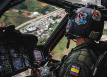 cogfm-fac-seguridad-medellin-26.gif