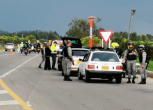 cogfm-fac-seguridad-semana-santa-15.gif