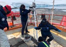 cogfm-fac-sexta-expedicion-cientifica-cuarta-campana-antartica-fac-23.jpg