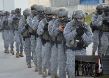 cogfm-fac-simulacro-secuestro-aeronave-28.gif