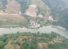 cogfm-fac-sobrevuelo-hidroituango-15.jpg
