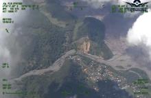 cogfm-fac-sobrevuelo-meta-por-eventos-sismicos-17.jpg