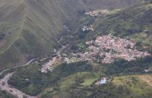 cogfm-fac-sobrevuelo-quetame-cundinamarca-24.jpg