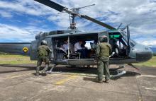 cogfm-fac-sobrevuelos-de-verificacion-y-control-en-el-huila.jpeg