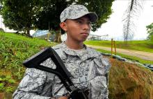 cogfm-fac-soldado-wayuu-comprometido-con-la-seguridad-de-los-colombianos-10.jpg