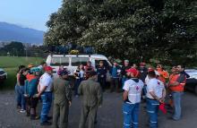 cogfm-fac-trabajo-entre-instituciones-permite-recuperar-cuerpo-en-el-nevado-del-tolima-27_0.jpg