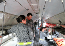 cogfm-fac-transporte-masivo-de-pacientes-10.gif