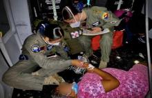 cogfm-fac-traslado-aeromedico-humanitario-a-menor-de-edad-fue-realizado-con-exito-por-su-fuerza-aerea-colombiana-27.jpg