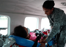 cogfm-fac-via-al-llano-la-historia-de-laura-16.gif