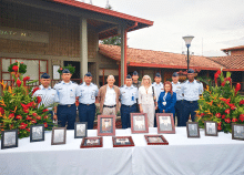 cogfm-fac-victimas-militares-09.gif