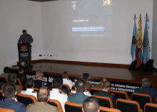 cogfm-fac-visita-geoestrategica-fuerzas-armadas-espana-a-colombia-14.gif