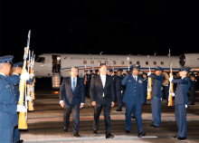 cogfm-fac-visita-presidente-panama-19.gif