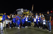 cogfm-fac-vuelo-de-apoyo-12.jpg