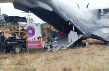 cogfm-fac-vuelo-de-la-esperanza-para-familias-del-triangulo-del-cacao-en-el-vichada-07.jpg