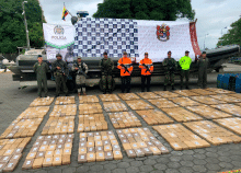 cogfm-ffmm-arc-ejc-fac-operaciones-narcotrafico-tumaco-narino-09.gif