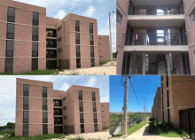cogfm-ffmm-caja-honor-entrega-vivienda-sincelejo-sucre-02_0.gif