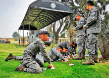 cogfm-ffmm-digsa-curso-heridos-combate-01.gif