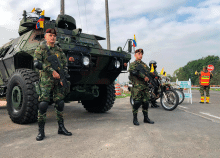 cogfm-ffmm-ejc-dispositivo-seguridad-10.gif