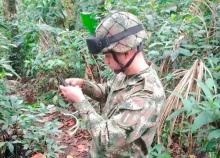 cogfm-ffmm-ftcomega-neutralizacion-artefactos-explosivos-28.jpg