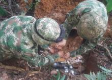 cogfm-ffmm-ftcomega-neutralizacion-artefactos-explosivos-guaviare-22.jpg