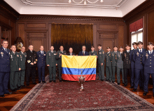 cogfm-ffmm-fuerzas-comando-2019-chile-06_0.gif