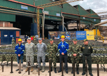 cogfm-ffmm-fundicion-armas-tuta-boyaca-02.gif