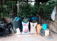 cogfm-ffmm-omega-op-contra-narcotrafico-putumayo-12.gif