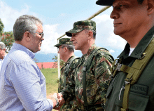 cogfm-ffmm-presidencia-brigada-desminado-04.gif