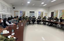 cogfm-foto-ejercito-nacional-consejo-extraordinario-seguridad-corinto-cauca-27.jpg