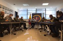 cogfm-foto-ejercito-nacional-fuerza-publica-apoya-recuperacion-de-seguridad-de-cali-10.jpg