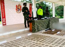 cogfm-foto-ejercito-neutralizaron-en-antioquia-tres-integrantes-gao-clan-golfo-16.jpg
