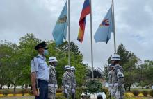 cogfm-foto-fuerza-aerea-en-ceremonia-conmemoracion-dia-nacional-de-la-memoria-y-la-solidaridad-con-victimas-del-conflicto-09.jpg