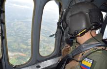 cogfm-foto-fuerza-aerea-sobrevuelo-valle-del-cauca-08.jpg